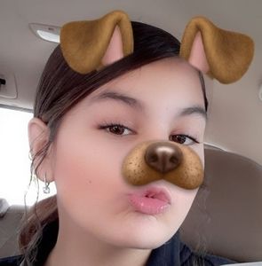 Meet your Posher, Ralenn